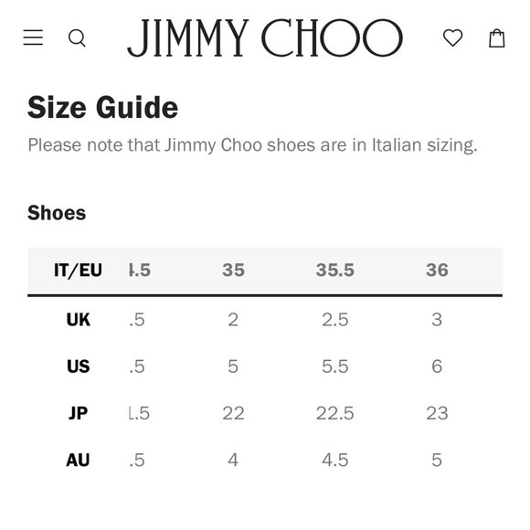 Jimmy Choo Love 85 Gray Croc Embossed Pointed Toe Pumps Size 36 - Picture 7 of 7